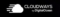 Cloudways