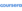 Coursera