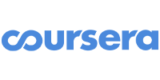 Coursera