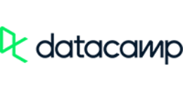DataCamp