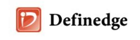 Definedge