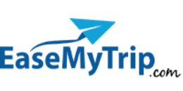 EaseMyTrip