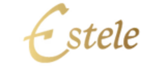 Estele