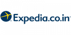 Expedia Travel