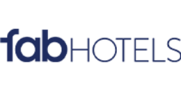 Fabhotels