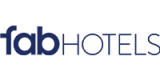 Fabhotels