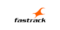 Fastrack