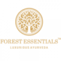 ForestEssentials