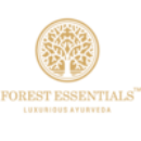 ForestEssentials