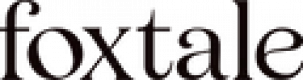 Foxtale