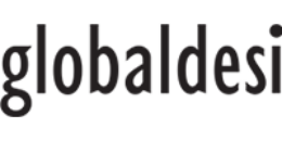 Globaldesi