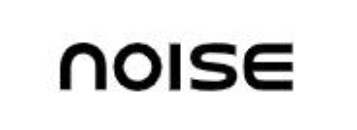 Gonoise