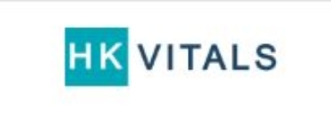 HK Vitals
