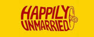 Happily unmarried