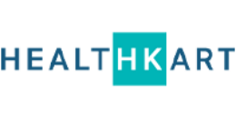 Healthkart