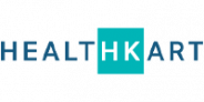 Get Flat Rs. 100 OFF on HealthKart Brand Products