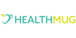 Healthmug