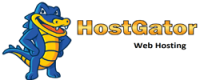 Hostgator