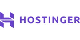 Hostinger
