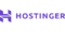 Hostinger