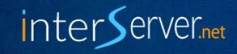 Interserver