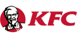 KFC Coupons