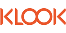 Klook