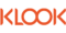 Klook
