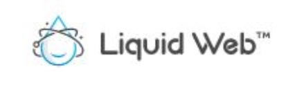 Liquid Web