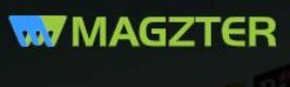 Magzter