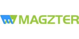 Magzter