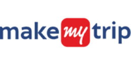 MakeMyTrip