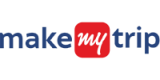 MakeMyTrip