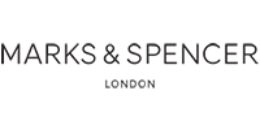 Marks & Spencer