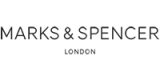 Marks & Spencer