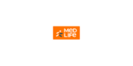 Medlife