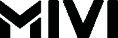 Mivi