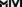Mivi