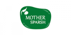 Mother sparsh