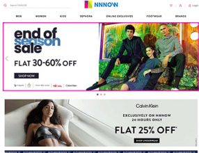 Get the Inside Scoop on NNNOW: An Honest NNNOW Review