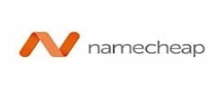 Namecheap