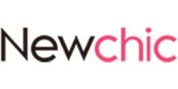 Newchic