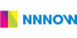 Nnnow