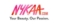 Nykaa
