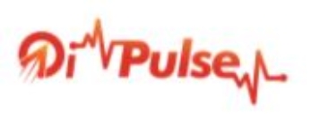 OI Pulse