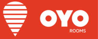 OYO