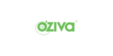 OZiva