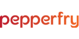 Pepperfry