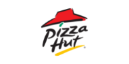 PizzaHut