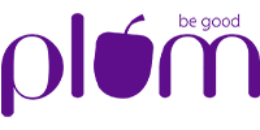 Plum Goodness